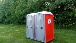 Portable Restrooms for Agricultural Sites in Bellemont, AZ