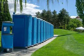 Best Portable Restroom Setup and Delivery  in Bellemont, AZ