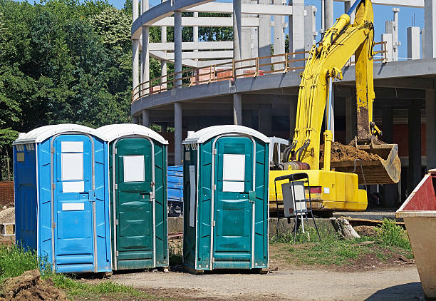 Best Restroom Trailer for Weddings  in Bellemont, AZ