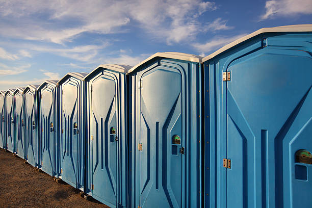 Trusted Bellemont, AZ Portable Potty Rental Experts